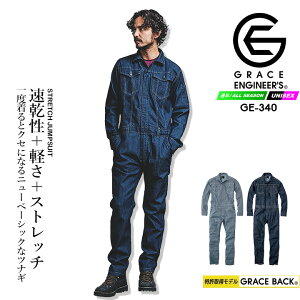 Ȃ  Xgb` fj ciM GE-340 I[V[Y O[XGWjA ciM jp Y fB[X ƕ ƒ