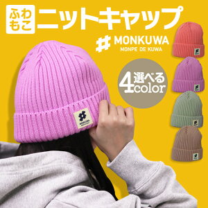 y5%OFFN[|zz11/25-26zyzN jbgLbv b` Xq MKS20005 fB[X  d _ K[fjO ƒ ƕ ACgXyz