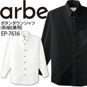 {^_EVc EP-7616  Y fB[X jp  CVc arbe Ax