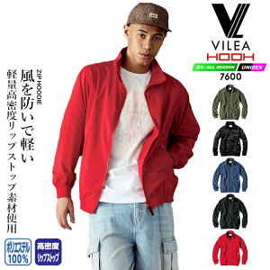 y5%OFFN[|11/1zEChu[J[ Y fB[X jtH[ h H Wo[ u] HOOH 7600 t  WPbg z UVJbg X|[c ƒ ƕ 