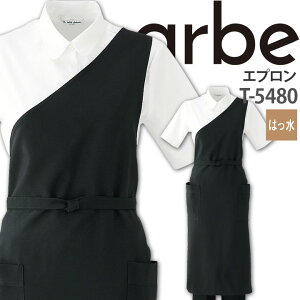 y12/5聚Si5%OFFN[|zGv T-5480 ĕt  ~[ Xg HiH fB[X Y p jp arbe Axyz