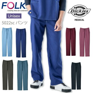 tH[N FOLK XNupc fBbL[Y Dickies tH[N5022SC XNu pc J[Spc Xgb` jtH[ 7016SC jp ×p t Ȉ b a@  NjbN tH[