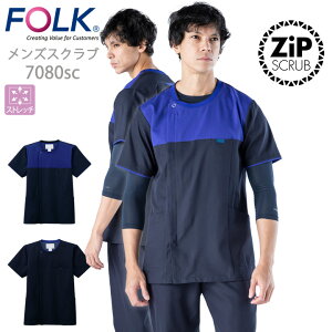 tH[N FOLK XNu  WbvXNu FOLK YXNuijpj tH[N7080sc jtH[  t ×p NjbN tH[N lCr[