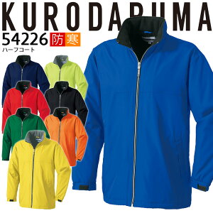 y5%OFFN[|11/1zh y h n[tR[g Cxgu] jtH[ 54226 N_} WPbg Wp[ H~ [t[h t[X Y h ƒ 