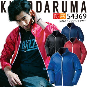 h Wo[ h Xgb` 54369 N_} WPbg Wo[ u] H~ t[Xۉ h  Xgb` OX[u ˃vg Y h ƒ 