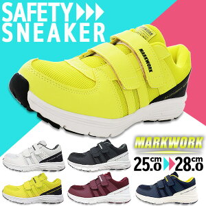 y6h5%OFFN[|11/5zSC Xj[J[ Z[teBV[Y MK-5110 }WbN^Cv SXj[J[ c [Jbg ʋC Y MARK WORK MEGA SAFETY 쑽