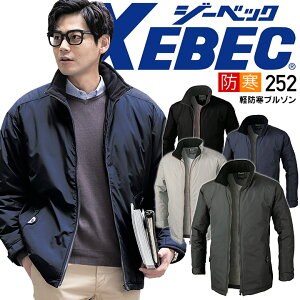 y5%OFFN[|zz11/25-26zW[xbN 252 h hu]yH~z hWo[ h h ƕ ƒ jtH[ 252V[Y XEBEC