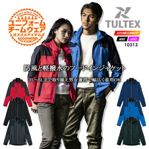 h WPbg t[hC h y  TULTEX AZ-10313 I[V[Y bV Wp[ jp Y fB[X AEghA ƕ ƒ ACgX