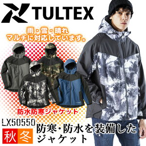 yzhhWPbg h  AE^[ Wo[ AEghA ނ oR t[ht X|[c g yʃXgb` tBR[eBO h h ƕ ƒ TU