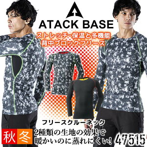 y5%OFFN[|11/1zCi[Vc h A_[Vc ubN ht[X N[lbN A^bNx[X 47515 Xgb` h ۉ  ƕ ƒ jtH[ hC