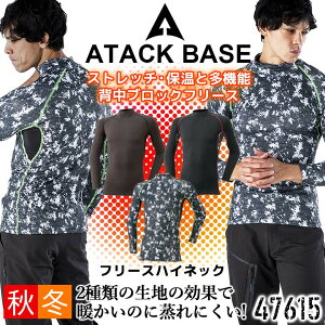 y5%OFFN[|11/1zCi[Vc h nClbN A_[Vc ubN ht[XnClbN A^bNx[X 47615 Xgb` jtH[ hCi[ ނ Ci[