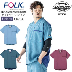 fBbL[Y XNu  fBbL[Y Dickies FOLK ck704 XNu Xgb` jtH[ ×p a@  NjbN tH[N p k C fBJEFA  a@