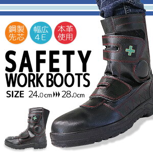 y6h5%OFFN[|11/5zSC u[c }WbN ^Cv ϖ Z[teB[ MK-7870 |c  CSf SC Z[teBV[Y 쑽 ƌC