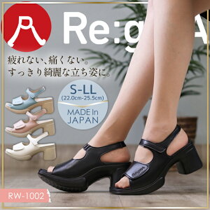 Qb^ pvX i[XV[Y  NXxgpvX Qb^ RW-1002 ItBX Regeta ɂȂ ɂ ₷ _炩 yzCg ubN T_q[Xgb