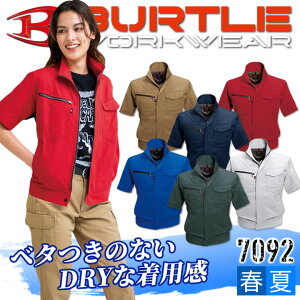 o[g ƕ u] 7092 jp ƒ  ƕ WPbg Wp[ x^cLh~ {f JIS T8118K 7091V[Y BURTLE