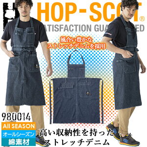 fj Gv 980014 HOP-SCOT  Xgb` Y O| jp I[V[Y DIY AEghA ƒ ƕ CUC Y