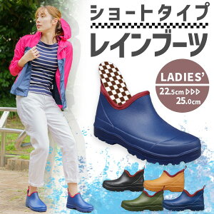 y5%OFFN[|11/1zC Cu[c V[g^Cv p y Sh JT[ Au[c RS CO-L4 C _ AEghA _ d _ | K[fjO