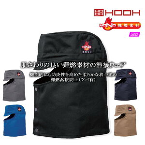 y5%OFFN[|11/1zn Xq 100% nڏ䒷Xq coL V[g Rf ΂ɋڂ̐n 421 d h ω ϔM H ƒ ƕ Pc 핞 HOOH