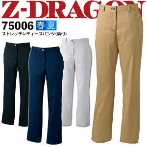 Xgb`fB[Xpc Z-DRAGON 75006 t ƕ ƒ jtH[ p d 75000V[Y
