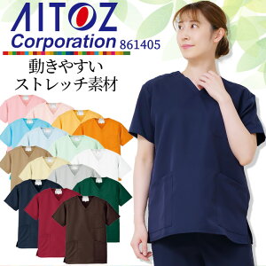 XNu jp ACgX aitoz-861405 Ô Ōt  a@ i[X Y fB[X d  Xgb` t  @ NjbN fBJEFA AITOZJt zCgXN