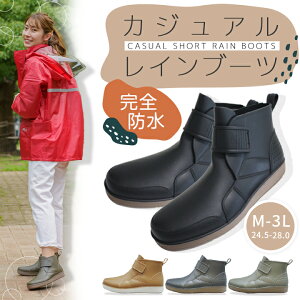 y5%OFFN[|11/1zC Cu[c V[gu[c r[YNu RS #105 Sh ނ AEghA ƌC _   fB[XfUC