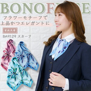 y5%OFFN[|11/1zXJ[t  fB[X {}bNX ba9129 ze T[rX  t ItBXEFA c Xg jtH[ iXJ[t t[