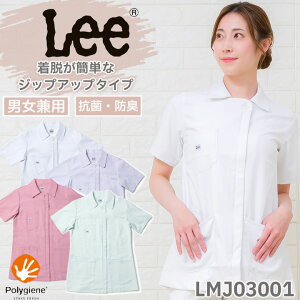 Lee  fB[XWPbg  ×p 傫TCY hN^[ NjbN fBJEFA hJ {}bNX Y lmj03001 ₷ p |W 킢  sN z