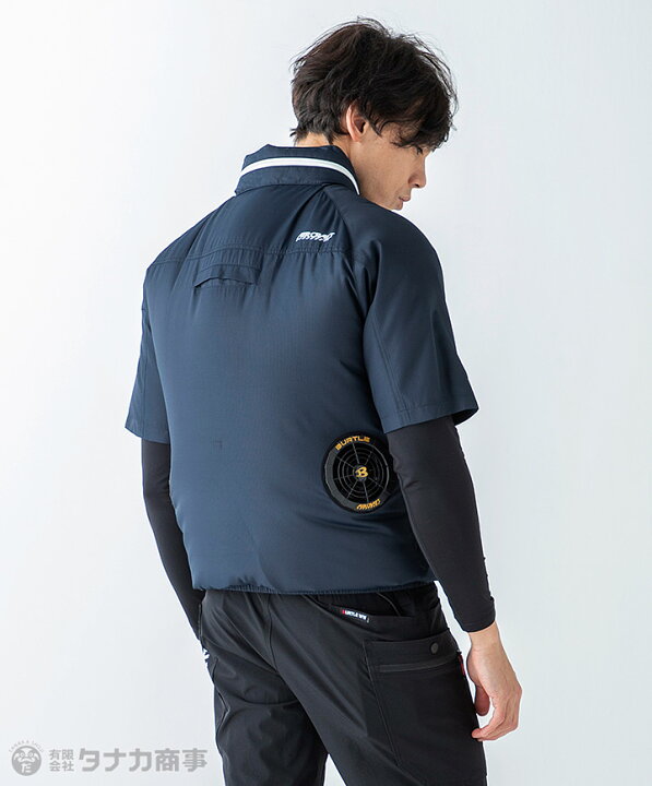 楽天市場】【10%クーポン】【あす楽】バートル 空調作業服 セット 半袖ブルゾン AC1176D エアークラフト 2022年モデル レッドファン バッテリーセット AC300 AC311 ハーネス対応 収納フード付き【当店限定デカロゴ】熱中症対策 作業服 作業着 涼しい アウトドア ... 楽天市場】【10%クーポン】【あす楽】バートル 空調作業服 セット 半袖ブルゾン AC1176D エアークラフト 2022年モデル レッドファン バッテリーセット AC300 AC311 ハーネス対応 収納フード付き【当店限定デカロゴ】熱中症対策 作業服 作業着 涼しい アウトドア ...