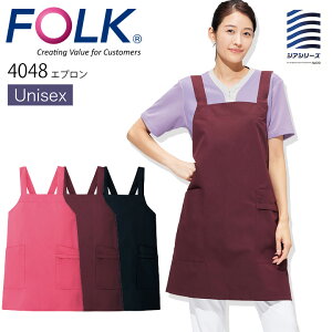 FOLK Gv |Gv tH[N 4048 jp { b a@ ܎t Ô Ōt  a@ i[X WA|v HƐΉ fܑΉ ECX΍ F