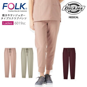 WK[pc fBbL[Y Dickies 6019SC p fB[X Xgb`  t Ô Ōt  a@ FOLK XNupc C sN 