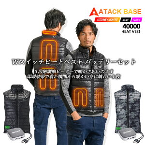 dMxXg q[gxXg hq[^[xXg obe[Zbg h A^bNx[X 40000 h h xXg H~ ƕ ƒ AEghA X|[c ނ St