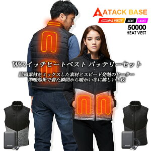 dMxXg q[gxXg hq[^[xXg obe[Zbg h A^bNx[X 50000 h h xXg H~ ƕ ƒ AEghA X|[c ނ St