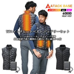 dMxXg q[gxXg A~ obe[Zbg h A^bNx[X 40050 h dM ۉ H~ ƕ ƒ AEghA X|[c ނ St