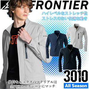 y10/25聚5%OFFN[|zACYteBA WPbg Xgb` ϋv ϖ 3010 I[V[Y u] Wp[ Y ƕ ƒ  I'Z FRONTIER