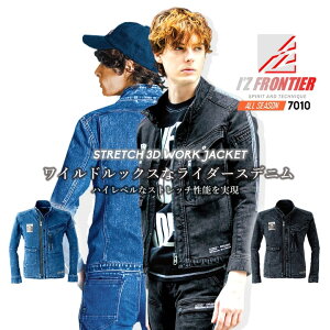 y5%OFFN[|zz11/25-26zyzACYteBA fj WPbg C_[X Xgb` 7010 I[V[Y H~n u] Wp[ Y ƕ ƒ 