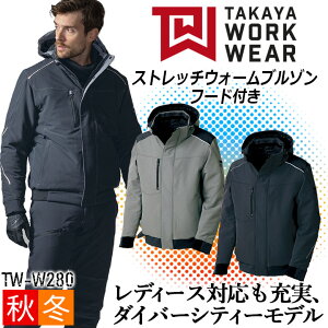 hu] Xgb`EH[u] TW-W280 ^J h  Xgb` t[fB[  ʋC ϋv h   ˍ ƒ ƕ  jtH[ I[V[Y