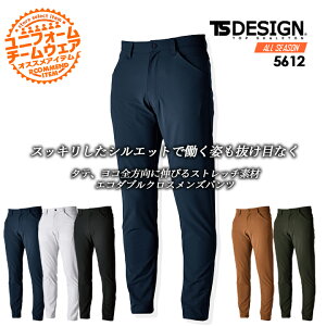 TSfUC Xgb`pc [Npc Y{ TS-DESIGN H ~ 5612 TS4DGR_uNXYpc Xgb` ѓdh~ ƕ ƒ TSfUC a