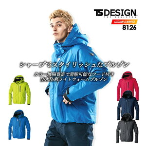 y5%OFFN[|11/1zhhu] hu] h TS-DESIGN 8126 TS DELTA h h h ۉ h h ƕ ƒ H ~ EC^[X|[c AEghA TSfUC a