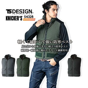 y5%OFFN[|11/1zTSfUC hxXg h TS-DESIGN 54328 TS DELTA iC ȃ[NxXg ⋭ y h h ƕ ƒ TS-fUC a