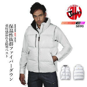 hxXg h WEB 58190 h h  ƕ ƒ AEghA JAWIN d