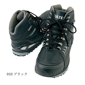 y5%OFFN[|11/1zyzSC nCJbg ^ebNX TULTEX 56380ySC hzySC zySC nCJbgzu7Z`h 6ԑςvyACgX 