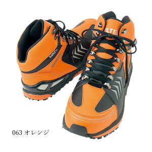 y5%OFFN[|zz11/25-26zyzSC nCJbg ^ebNX TULTEX 56380ySC hzySC zySC nCJbgzu7Z`h 6ԑςvyACgX