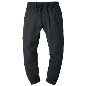 y10/25聚5%OFFN[|zƕ Y{ [Npc WK[pc 27082 HUMMER WXgb` H~ WXgb` ۉ  Y{ ƕ ƒ A^bNx[X