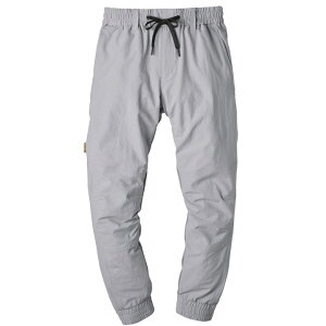 ƕ Y{ [Npc WK[pc 27082 HUMMER WXgb` H~ WXgb` ۉ  Y{ ƕ ƒ A^bNx[X