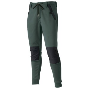 ƕ Y{ [Npc WK[pc 6922 EChubNMA Xgb` h{fBO H~ Y{ ƕ ƒ A^bNx[X