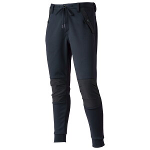 y10/25聚5%OFFN[|zƕ Y{ [Npc WK[pc 6922 EChubNMA Xgb` h{fBO H~ Y{ ƕ ƒ A^bNx[X