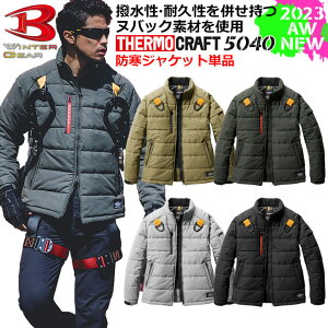 yzo[g 5040 h T[Ntg \ hWPbg dM ۉ q[gWPbg  h ϐ jp Y fB[X H~ jtH[ h ƒ 