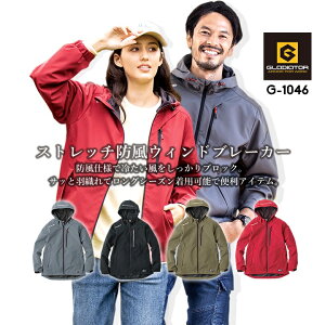 EChu[J[ Xgb`p[J[ h h OfBG[^[ G-1046 h h Xgb` AE^[ t[fB[ HD H~ t Y fB[X Vv  ] oCN A