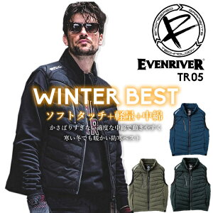 yzC[uo[ hxXg h y 邢 Ci[xXg TR-05 v~A\tgVFxXg 킽xXg  ΐE jtH[ yĒg ۉ h yH~z 