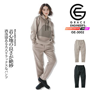 bNXpc bNXEfEpc O[XGWjA[Y GE-3003 H~ jp [EFA Y{ XEFbg Y fB[X ƕ ƒy4L-5Lz
